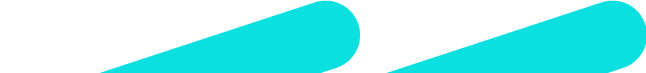 Enlight Solutions