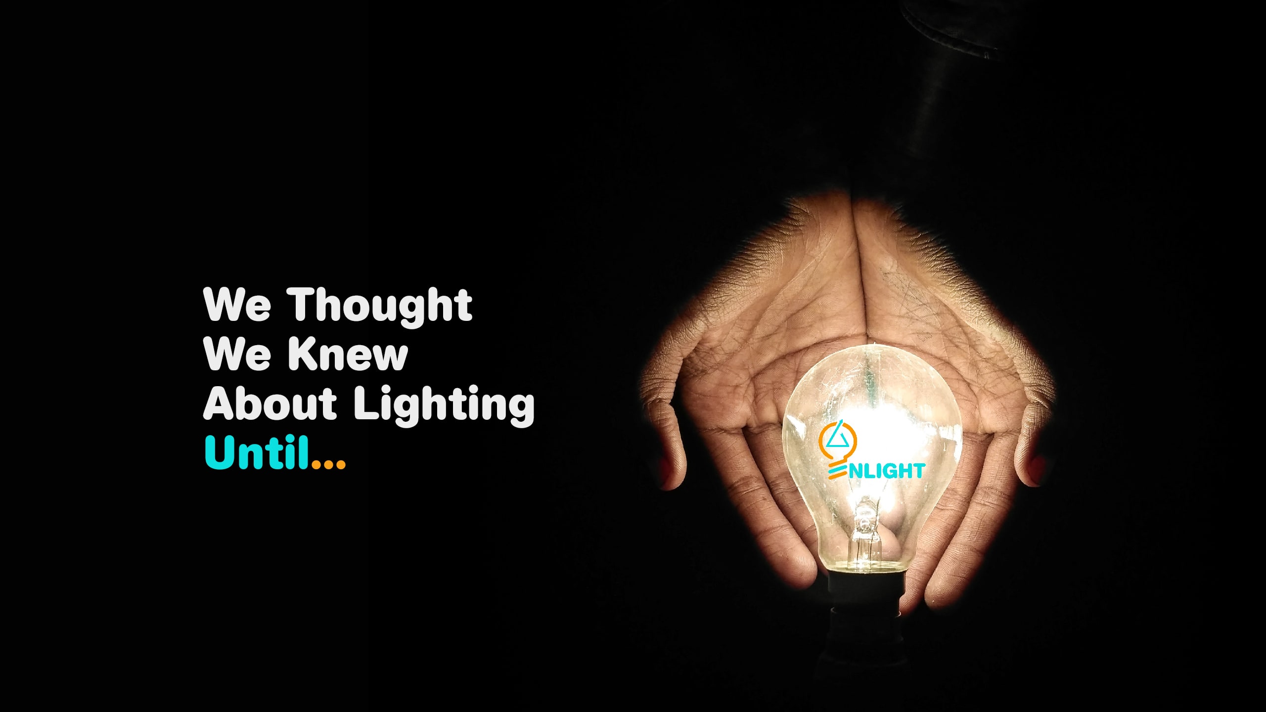 Enlight Solutions