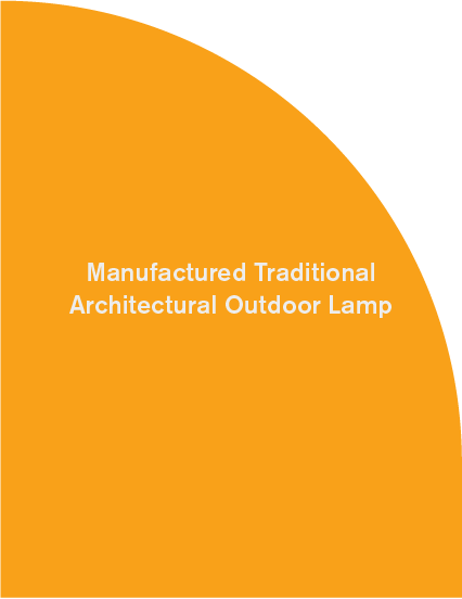 Enlight Solutions