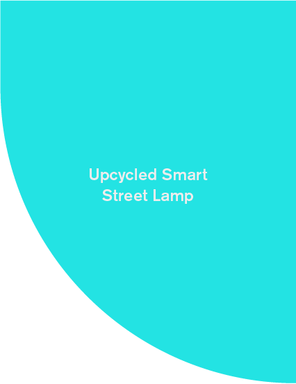 Enlight Solutions