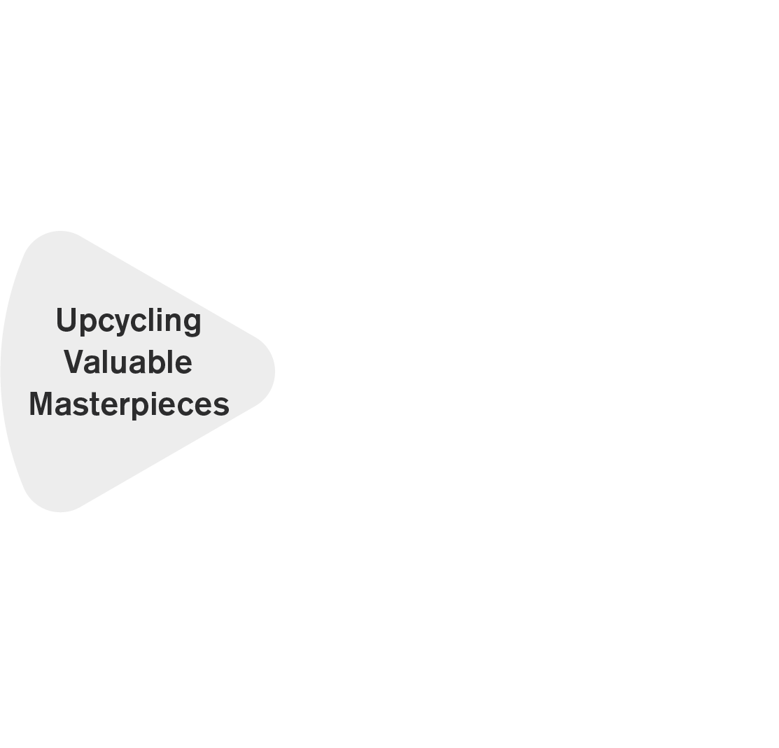 Enlight Solutions